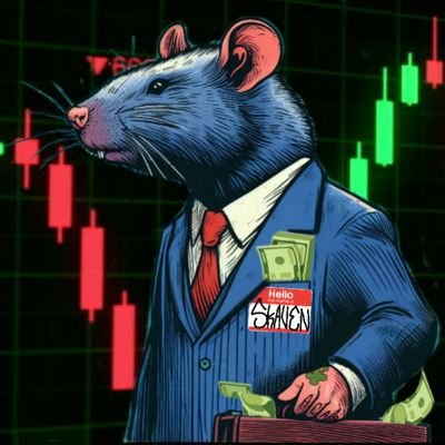 Stock Trader | SPY0DTE | Swing Trades | Crypto | Finance