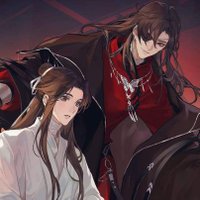 ArRi May (@maypyaesone94) 's Twitter Profile Photo