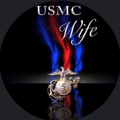 God, family, country, freedom, 🇺🇸1st, USMC wife, truth shall set you free, molestation/rape survivor. Save our 👶#JesusIsKing #Fix2020 #Truth #TRUMP NO DM’s