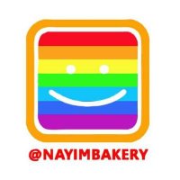 nayimbakery(@nayimbakery) 's Twitter Profile Photo