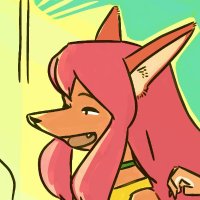 nipomi (@nipomi2) 's Twitter Profile