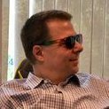 Legendary Video Game Developer (in his own mind) now building Esports Stadiums all across America