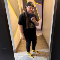 Super Gibby (@super_gibby) 's Twitter Profile Photo Super Gibby (@super_gibby) 's Twitter Profile Photo