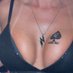 Cuckold Raiz (@cuckoldraiz) Twitter profile photo Cuckold Raiz (@cuckoldraiz) Twitter profile photo