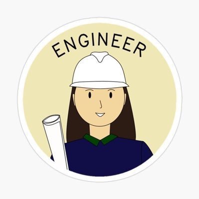 ENFJ-A • Engineer in the process 👷‍♀️• Proofs/Feedbacks #appleproofs or https://t.co/jJdKL0iqjp