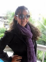 _geciane's profile picture. 