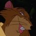 Rat and Mouse Content (@rat_content) Twitter profile photo Rat and Mouse Content (@rat_content) Twitter profile photo