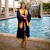 sabrina hillyer (@sabrinahillyer8) Twitter profile photo sabrina hillyer (@sabrinahillyer8) Twitter profile photo