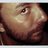 robertodcarlo's profile image