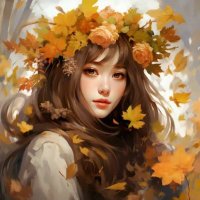Brighten pathway (@god_in_head) 's Twitter Profile