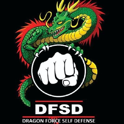 Virtual classes Combines Krav Maga, Kickboxing 🥊Kenpo*Reality Base Self Defense🦯Cane Defense Techniques. Join our Virtual Dojo🐉👊🏿🥊