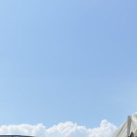 Aei (@ksone_aei) 's Twitter Profile