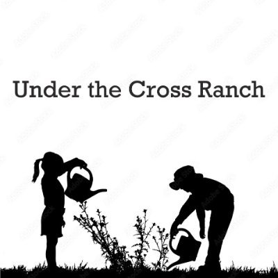 RanchUnder59898 Profile Picture