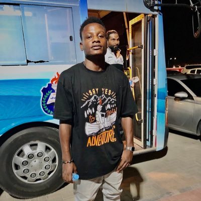 k17748's profile picture. 