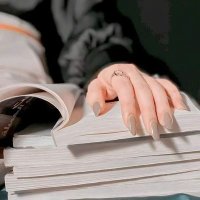 صبا حمد 🇶🇦 (@saba_hmad12) Twitter profile photo