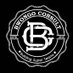 BWONGO CONSULT (@bwongoconsult) Twitter profile photo BWONGO CONSULT (@bwongoconsult) Twitter profile photo