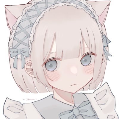 陽菜☀️さんのプロフィール画像