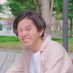 kats@プロモデザイナー (@katsedi10) Twitter profile photo kats@プロモデザイナー (@katsedi10) Twitter profile photo