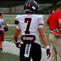 David Eberly (@davideberly4) 's Twitter Profile Photo David Eberly (@davideberly4) 's Twitter Profile Photo