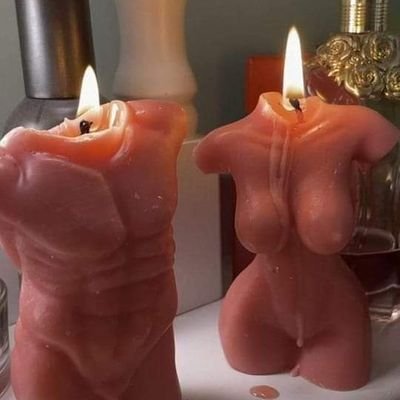 alzaeem1010100's profile picture. طيفك يرهم كلاده على وجه الماي