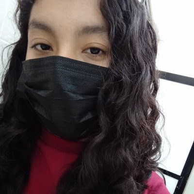 Elizabeth_rdr20's profile picture. 