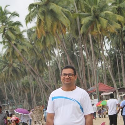 entusiastic Lerner, trying to be rationalist,optimistic
strong beliver in
धर्मो रक्षति रक्षितः