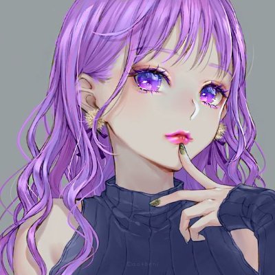 Pokemon OC. Fashion Designer / Photo Journalist Psychic Type Trainer Mun 33 Character 22 ~ Adored by Xixi