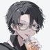 SunoJun | ENVtuber (@sunojun_) Twitter profile photo SunoJun | ENVtuber (@sunojun_) Twitter profile photo