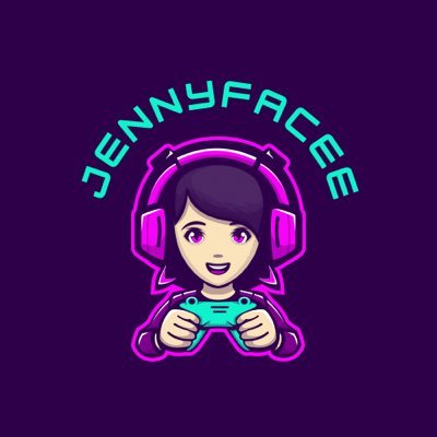 Follow me on Twitch if you want to watch me suck at video games! 420 friendly streamer 💨🌿