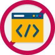 no_Code_Academy's profile picture.