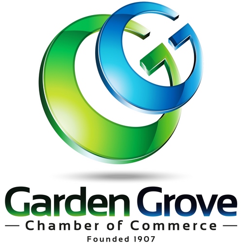 Garden Grove Chamber Ggchamber Twitter