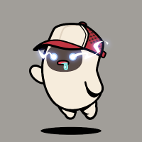 Kimmy Dorian ❤️ Memecoin (@doriankimm2218) 's Twitter Profile