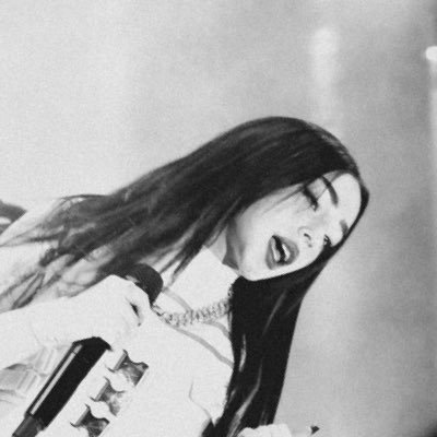 Bejar_iss05's profile picture. 