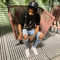 ATM (@andybasedcash) 's Twitter Profile