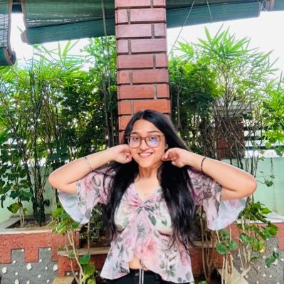 Priyankaa532's profile picture. :)