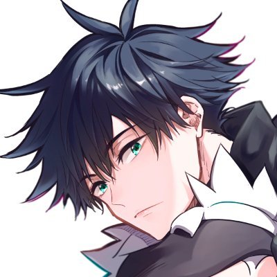 えい吉さんのプロフィール画像