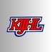 Kootenay International Junior ‘A’ Hockey League (@KIJHL) Twitter profile photo