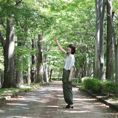 こん | Webマーケター Profile