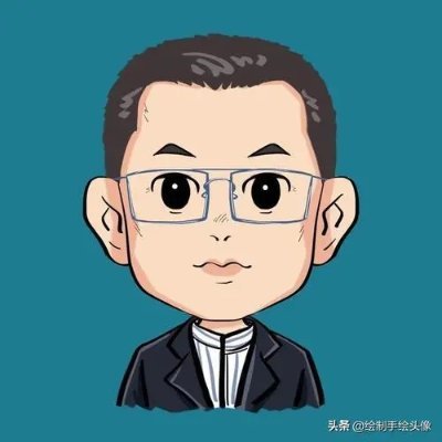 区块链技术开发,推特拉粉到5万人,发币,项目推荐,年化20%投资基金(保本型),Web3.0网站开发,钱包开发,公链开发,量化交易,项目孵化,Space会议拉粉丝,宣传视频,海外宣传等。TG:@DANblock999 频道:@easychain100