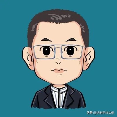 easychain88 Profile Picture