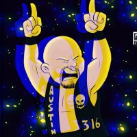 Larry 👽 (@larry05747783) 's Twitter Profile