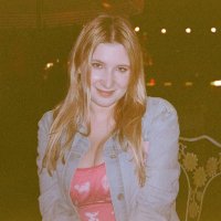 sophie harris (@sophieology_) 's Twitter Profile