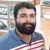 Krishna Kumar (@krishnakrm) Twitter profile photo Krishna Kumar (@krishnakrm) Twitter profile photo