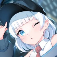 むむむむむ【嵐】リクエスト 大量おまとめ 嵐らんむ👟💨ナチュラル元気ガール (@runranmu) / X