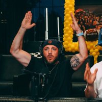 Marco Piemonte (@marco_parlay) 's Twitter Profile Photo