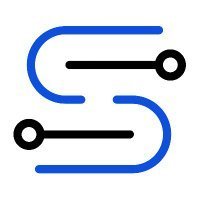 Grisella (@securnity) 's Twitter Profile