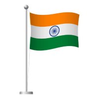 Warriors (@ashish84058975) 's Twitter Profile