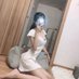 斋藤友里 (@qkval53944982) Twitter profile photo 斋藤友里 (@qkval53944982) Twitter profile photo