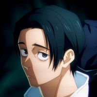 nieves 🌕🎃 (@nievesreplicant) 's Twitter Profile