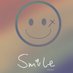 hsumeel (@hassansumeel) Twitter profile photo hsumeel (@hassansumeel) Twitter profile photo